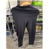 Image 1 : Motherhood Maternity Leggings (L)
