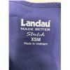 Image 2 : Landau Stretch (xs)