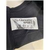 Image 2 : Glamorise Sport Bra (42G)