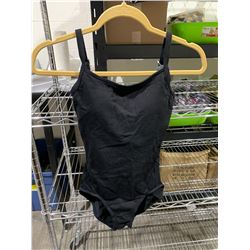 Capezio Bodysuit (S)