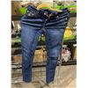Image 1 : True Religion Jeans (size 25)