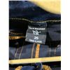 Image 3 : True Religion Jeans (size 25)