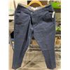 Image 1 : Blue Khaki Pants (33 x 34)