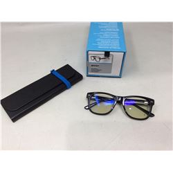 True Blue ChildrensBlue Light Glasses- Up to 8 Years Old