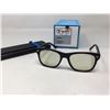Image 3 : True Blue ChildrensBlue Light Glasses- Up to 8 Years Old