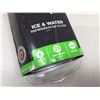 Image 2 : Whirlpool Ice & Water Refrigeration Filter