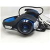 Image 2 : Beexcellent Gaming Headset