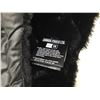 Image 2 : Canada Pooch Fur Lined Coat (size 14)
