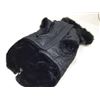 Image 3 : Canada Pooch Fur Lined Coat (size 14)