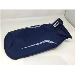 RC Pets Coat (size 14)
