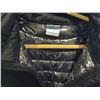 Image 3 : Columbia Omni-Heat Jacket XL