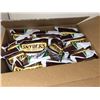 Image 2 : Case of Snyders Gluten Free Pretzel Sticks