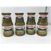 Image 1 : HerdezGreen Salsa (4 x 453g)