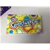 Image 1 : Everlasting Gobstopper (12 x 142g)