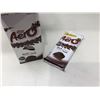 Image 1 : Nestle Aero Dark (15 x 95g)