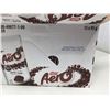 Image 2 : Nestle Aero Dark (15 x 95g)