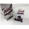 Image 3 : Nestle Aero Dark (15 x 95g)