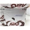 Image 4 : Nestle Aero Dark (15 x 95g)