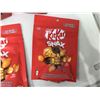 Image 2 : Nestle Kit Kat (6 x 120g)