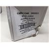 Image 3 : Case of Cable Car Sour Jubes Candy (12 x 165g)