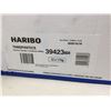 Image 3 : Case of Haribo Tangfastics Gummy Candies (12 x 175g)