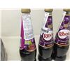 Image 2 : Ribena Blackcurrant (3 x 850ml)