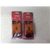 Image 1 : Trailer Clearance Light (2ct)