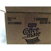 Image 2 : Case of Nestle Coffee Mate French Vanilla (180 x 111ml)