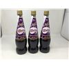 Image 1 : Ribena Blackcurrant (3 x 850ml)