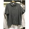 Image 1 : LacosteGreyShirt (9)