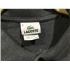 Image 2 : LacosteGreyShirt (9)