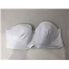 Image 1 : Carnival Strapless Bra (42D)