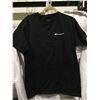 Image 1 : Champion Shirt (L)
