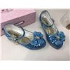 Image 2 : Girls Shoes (size 32)