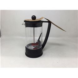 Bodum Original French Press