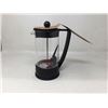 Image 1 : Bodum Original French Press