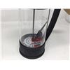 Image 3 : Bodum Original French Press