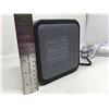 Image 3 : Small Desktop Heater