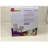 Image 1 : Powerline 1000 Netgear 1000 Mbps Internet Extender
