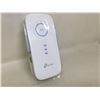 Image 1 : tp-link 2.4GHz Wi-fi Extender