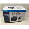 Image 1 : Simran AC-300 Heavy Duty Transformer