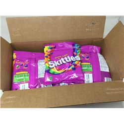 Case of Berry Skittles (12 x 191g)
