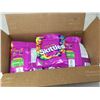 Image 1 : Case of Berry Skittles (12 x 191g)