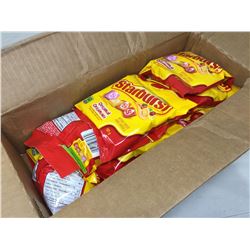 Case of Original Starburst (12 x 191g)
