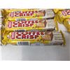 Image 2 : Nestle Coffee Crisp (18 x 50g)