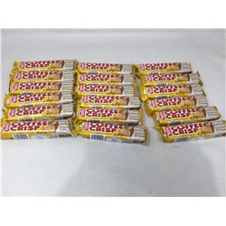 Nestle Coffee Crisp (18 x 50g)