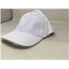 Image 2 : LED Light-up Brim Hat