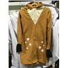 Image 1 : Deer Costume Jacket (Medium)