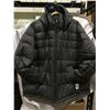 Image 1 : Tommy Hilfiger Wind Resistant Puffer Jacket (4XLT)