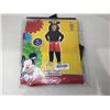 Image 1 : Mickey Mouse Clubhouse Costume (2T)